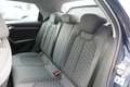 Audi A1 Sportback 30 TFSI 116pk S-Tronic epic Navi via Car Blauw - thumbnail 30