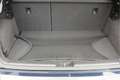 Audi A1 Sportback 30 TFSI 116pk S-Tronic epic Navi via Car Blauw - thumbnail 50