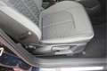 Audi A1 Sportback 30 TFSI 116pk S-Tronic epic Navi via Car Blauw - thumbnail 17