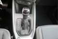 Audi A1 Sportback 30 TFSI 116pk S-Tronic epic Navi via Car Blauw - thumbnail 49