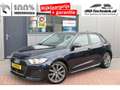 Audi A1 Sportback 30 TFSI 116pk S-Tronic epic Navi via Car Blauw - thumbnail 1