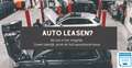 Audi A1 Sportback 30 TFSI 116pk S-Tronic epic Navi via Car Blauw - thumbnail 4