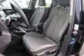 Audi A1 Sportback 30 TFSI 116pk S-Tronic epic Navi via Car Blauw - thumbnail 28