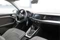 Audi A1 Sportback 30 TFSI 116pk S-Tronic epic Navi via Car Blauw - thumbnail 13