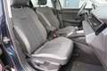 Audi A1 Sportback 30 TFSI 116pk S-Tronic epic Navi via Car Blauw - thumbnail 16