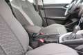 Audi A1 Sportback 30 TFSI 116pk S-Tronic epic Navi via Car Blauw - thumbnail 20
