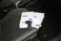 Audi A1 Sportback 30 TFSI 116pk S-Tronic epic Navi via Car Blauw - thumbnail 18