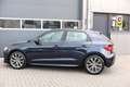 Audi A1 Sportback 30 TFSI 116pk S-Tronic epic Navi via Car Blauw - thumbnail 9