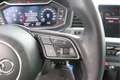 Audi A1 Sportback 30 TFSI 116pk S-Tronic epic Navi via Car Blauw - thumbnail 33