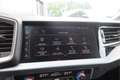 Audi A1 Sportback 30 TFSI 116pk S-Tronic epic Navi via Car Blauw - thumbnail 44