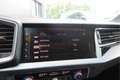 Audi A1 Sportback 30 TFSI 116pk S-Tronic epic Navi via Car Blauw - thumbnail 37