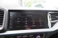 Audi A1 Sportback 30 TFSI 116pk S-Tronic epic Navi via Car Blauw - thumbnail 45