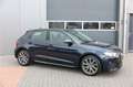 Audi A1 Sportback 30 TFSI 116pk S-Tronic epic Navi via Car Blauw - thumbnail 2