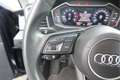 Audi A1 Sportback 30 TFSI 116pk S-Tronic epic Navi via Car Blauw - thumbnail 32