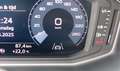 Audi A1 Sportback 30 TFSI 116pk S-Tronic epic Navi via Car Blauw - thumbnail 36