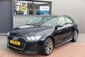 Audi A1 Sportback 30 TFSI 116pk S-Tronic epic Navi via Car Blauw - thumbnail 8