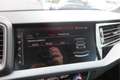 Audi A1 Sportback 30 TFSI 116pk S-Tronic epic Navi via Car Blauw - thumbnail 42