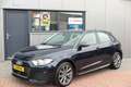 Audi A1 Sportback 30 TFSI 116pk S-Tronic epic Navi via Car Blauw - thumbnail 6