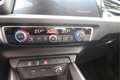 Audi A1 Sportback 30 TFSI 116pk S-Tronic epic Navi via Car Blauw - thumbnail 47