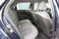 Audi A1 Sportback 30 TFSI 116pk S-Tronic epic Navi via Car Blauw - thumbnail 22