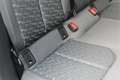 Audi A1 Sportback 30 TFSI 116pk S-Tronic epic Navi via Car Blauw - thumbnail 24