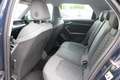 Audi A1 Sportback 30 TFSI 116pk S-Tronic epic Navi via Car Blauw - thumbnail 29