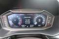 Audi A1 Sportback 30 TFSI 116pk S-Tronic epic Navi via Car Blauw - thumbnail 35