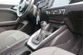 Audi A1 Sportback 30 TFSI 116pk S-Tronic epic Navi via Car Blauw - thumbnail 25
