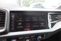 Audi A1 Sportback 30 TFSI 116pk S-Tronic epic Navi via Car Blauw - thumbnail 38