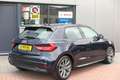Audi A1 Sportback 30 TFSI 116pk S-Tronic epic Navi via Car Blauw - thumbnail 5