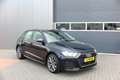 Audi A1 Sportback 30 TFSI 116pk S-Tronic epic Navi via Car Blauw - thumbnail 12