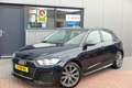 Audi A1 Sportback 30 TFSI 116pk S-Tronic epic Navi via Car Blauw - thumbnail 3