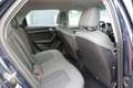 Audi A1 Sportback 30 TFSI 116pk S-Tronic epic Navi via Car Blauw - thumbnail 21