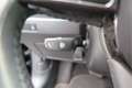 Audi A1 Sportback 30 TFSI 116pk S-Tronic epic Navi via Car Blauw - thumbnail 34