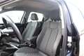 Audi A1 Sportback 30 TFSI 116pk S-Tronic epic Navi via Car Blauw - thumbnail 27