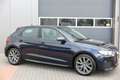 Audi A1 Sportback 30 TFSI 116pk S-Tronic epic Navi via Car Blauw - thumbnail 10