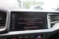 Audi A1 Sportback 30 TFSI 116pk S-Tronic epic Navi via Car Blauw - thumbnail 39