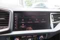 Audi A1 Sportback 30 TFSI 116pk S-Tronic epic Navi via Car Blauw - thumbnail 40