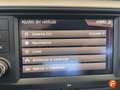 SEAT Ibiza 1.0 TSI S&S Style 95 Blanco - thumbnail 14