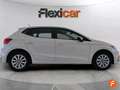 SEAT Ibiza 1.0 TSI S&S Style 95 Blanco - thumbnail 9
