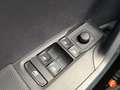 SEAT Ibiza 1.0 TSI S&S Style 95 Blanco - thumbnail 27