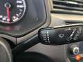 SEAT Ibiza 1.0 TSI S&S Style 95 Blanco - thumbnail 23
