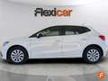 SEAT Ibiza 1.0 TSI S&S Style 95 Blanco - thumbnail 4