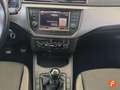 SEAT Ibiza 1.0 TSI S&S Style 95 Blanco - thumbnail 11