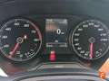 SEAT Ibiza 1.0 TSI S&S Style 95 Blanco - thumbnail 15