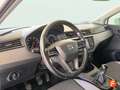 SEAT Ibiza 1.0 TSI S&S Style 95 Blanco - thumbnail 17