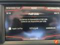SEAT Ibiza 1.0 TSI S&S Style 95 Blanco - thumbnail 13