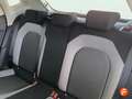 SEAT Ibiza 1.0 TSI S&S Style 95 Blanco - thumbnail 18