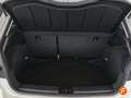 SEAT Ibiza 1.0 TSI S&S Style 95 Blanco - thumbnail 19