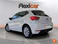 SEAT Ibiza 1.0 TSI S&S Style 95 Blanco - thumbnail 5